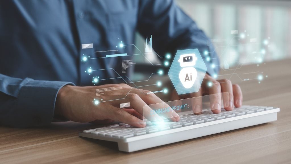 How AI Chatbots Can Transform Your Customer Support How AI Chatbots Can Transform Your Customer Support